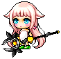 Luckysugar